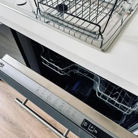 Le Coquet-t3-wifi-parking