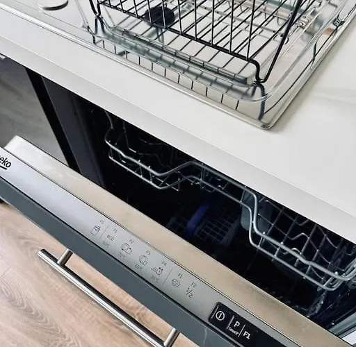 Le Coquet-t3-wifi-parking