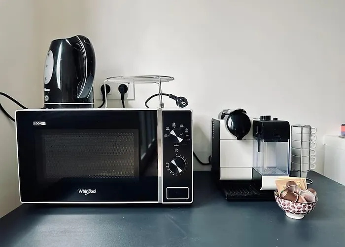 Le Coquet-t3-wifi-parking